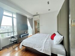 Newton 21 (D11), Apartment #543853121